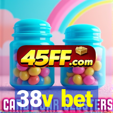 38v bet